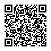 부서별 업무추진비 페이지 바로가기 주소(https://business.jangseong.go.kr/q/ezQ3Njl8NjUxNjh8c2hvd3xwYWdlPTIyfQ==&e=M&s=3), QRCODE