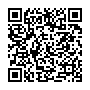 부서별 업무추진비 페이지 바로가기 주소(https://business.jangseong.go.kr/q/ezQ3Njl8NjUxNzB8c2hvd3xwYWdlPTE0fQ==&e=M&s=3), QRCODE