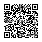 부서별 업무추진비 페이지 바로가기 주소(https://business.jangseong.go.kr/q/ezQ3Njl8NjUxNzB8c2hvd3xwYWdlPTE1fQ==&e=M&s=3), QRCODE