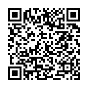 부서별 업무추진비 페이지 바로가기 주소(https://business.jangseong.go.kr/q/ezQ3Njl8NjUxNzB8c2hvd3xwYWdlPTE2fQ==&e=M&s=3), QRCODE