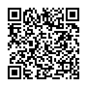 부서별 업무추진비 페이지 바로가기 주소(https://business.jangseong.go.kr/q/ezQ3Njl8NjUxNzB8c2hvd3xwYWdlPTE4fQ==&e=M&s=3), QRCODE