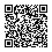 부서별 업무추진비 페이지 바로가기 주소(https://business.jangseong.go.kr/q/ezQ3Njl8NjUxNzB8c2hvd3xwYWdlPTE5fQ==&e=M&s=3), QRCODE