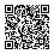 부서별 업무추진비 페이지 바로가기 주소(https://business.jangseong.go.kr/q/ezQ3Njl8NjUxNzB8c2hvd3xwYWdlPTIwfQ==&e=M&s=3), QRCODE