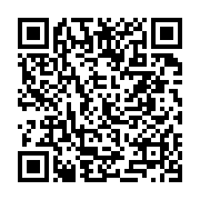 부서별 업무추진비 페이지 바로가기 주소(https://business.jangseong.go.kr/q/ezQ3Njl8NjUxNzB8c2hvd3xwYWdlPTIxfQ==&e=M&s=3), QRCODE