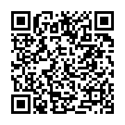 부서별 업무추진비 페이지 바로가기 주소(https://business.jangseong.go.kr/q/ezQ3Njl8NjUxNzB8c2hvd3xwYWdlPTIyfQ==&e=M&s=3), QRCODE