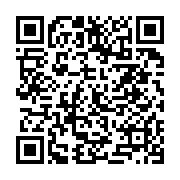 부서별 업무추진비 페이지 바로가기 주소(https://business.jangseong.go.kr/q/ezQ3Njl8NjUxNzF8c2hvd3xwYWdlPTE0fQ==&e=M&s=3), QRCODE
