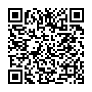 부서별 업무추진비 페이지 바로가기 주소(https://business.jangseong.go.kr/q/ezQ3Njl8NjUxNzF8c2hvd3xwYWdlPTE1fQ==&e=M&s=3), QRCODE