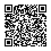 부서별 업무추진비 페이지 바로가기 주소(https://business.jangseong.go.kr/q/ezQ3Njl8NjUxNzF8c2hvd3xwYWdlPTE2fQ==&e=M&s=3), QRCODE