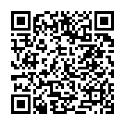 부서별 업무추진비 페이지 바로가기 주소(https://business.jangseong.go.kr/q/ezQ3Njl8NjUxNzF8c2hvd3xwYWdlPTE4fQ==&e=M&s=3), QRCODE