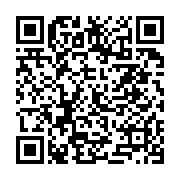 부서별 업무추진비 페이지 바로가기 주소(https://business.jangseong.go.kr/q/ezQ3Njl8NjUxNzF8c2hvd3xwYWdlPTE5fQ==&e=M&s=3), QRCODE