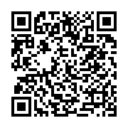 부서별 업무추진비 페이지 바로가기 주소(https://business.jangseong.go.kr/q/ezQ3Njl8NjUxNzF8c2hvd3xwYWdlPTIwfQ==&e=M&s=3), QRCODE