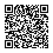 부서별 업무추진비 페이지 바로가기 주소(https://business.jangseong.go.kr/q/ezQ3Njl8NjUxNzF8c2hvd3xwYWdlPTIxfQ==&e=M&s=3), QRCODE