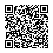 부서별 업무추진비 페이지 바로가기 주소(https://business.jangseong.go.kr/q/ezQ3Njl8NjUxNzF8c2hvd3xwYWdlPTIyfQ==&e=M&s=3), QRCODE