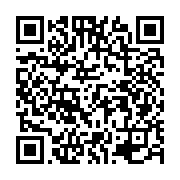 부서별 업무추진비 페이지 바로가기 주소(https://business.jangseong.go.kr/q/ezQ3Njl8NjUxNzJ8c2hvd3xwYWdlPTE0fQ==&e=M&s=3), QRCODE
