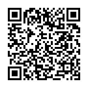 부서별 업무추진비 페이지 바로가기 주소(https://business.jangseong.go.kr/q/ezQ3Njl8NjUxNzJ8c2hvd3xwYWdlPTE1fQ==&e=M&s=3), QRCODE