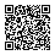 부서별 업무추진비 페이지 바로가기 주소(https://business.jangseong.go.kr/q/ezQ3Njl8NjUxNzJ8c2hvd3xwYWdlPTE4fQ==&e=M&s=3), QRCODE