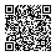 부서별 업무추진비 페이지 바로가기 주소(https://business.jangseong.go.kr/q/ezQ3Njl8NjUxNzJ8c2hvd3xwYWdlPTE5fQ==&e=M&s=3), QRCODE