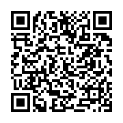 부서별 업무추진비 페이지 바로가기 주소(https://business.jangseong.go.kr/q/ezQ3Njl8NjUxNzJ8c2hvd3xwYWdlPTIwfQ==&e=M&s=3), QRCODE