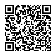 부서별 업무추진비 페이지 바로가기 주소(https://business.jangseong.go.kr/q/ezQ3Njl8NjUxNzJ8c2hvd3xwYWdlPTIxfQ==&e=M&s=3), QRCODE