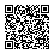 부서별 업무추진비 페이지 바로가기 주소(https://business.jangseong.go.kr/q/ezQ3Njl8NjUxNzR8c2hvd3xwYWdlPTE0fQ==&e=M&s=3), QRCODE