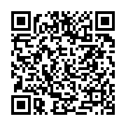 부서별 업무추진비 페이지 바로가기 주소(https://business.jangseong.go.kr/q/ezQ3Njl8NjUxNzR8c2hvd3xwYWdlPTE1fQ==&e=M&s=3), QRCODE
