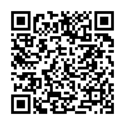 부서별 업무추진비 페이지 바로가기 주소(https://business.jangseong.go.kr/q/ezQ3Njl8NjUxNzR8c2hvd3xwYWdlPTE2fQ==&e=M&s=3), QRCODE