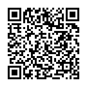 부서별 업무추진비 페이지 바로가기 주소(https://business.jangseong.go.kr/q/ezQ3Njl8NjUxNzR8c2hvd3xwYWdlPTE5fQ==&e=M&s=3), QRCODE