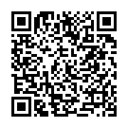 부서별 업무추진비 페이지 바로가기 주소(https://business.jangseong.go.kr/q/ezQ3Njl8NjUxNzR8c2hvd3xwYWdlPTIwfQ==&e=M&s=3), QRCODE