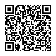 부서별 업무추진비 페이지 바로가기 주소(https://business.jangseong.go.kr/q/ezQ3Njl8NjUxNzR8c2hvd3xwYWdlPTIxfQ==&e=M&s=3), QRCODE
