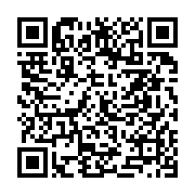 부서별 업무추진비 페이지 바로가기 주소(https://business.jangseong.go.kr/q/ezQ3Njl8NjUxNzZ8c2hvd3xwYWdlPTE0fQ==&e=M&s=3), QRCODE