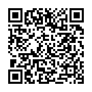 부서별 업무추진비 페이지 바로가기 주소(https://business.jangseong.go.kr/q/ezQ3Njl8NjUxNzZ8c2hvd3xwYWdlPTE1fQ==&e=M&s=3), QRCODE