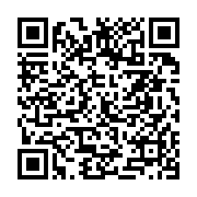 부서별 업무추진비 페이지 바로가기 주소(https://business.jangseong.go.kr/q/ezQ3Njl8NjUxNzZ8c2hvd3xwYWdlPTE2fQ==&e=M&s=3), QRCODE