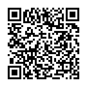 부서별 업무추진비 페이지 바로가기 주소(https://business.jangseong.go.kr/q/ezQ3Njl8NjUxNzZ8c2hvd3xwYWdlPTE4fQ==&e=M&s=3), QRCODE