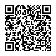 부서별 업무추진비 페이지 바로가기 주소(https://business.jangseong.go.kr/q/ezQ3Njl8NjUxNzZ8c2hvd3xwYWdlPTIwfQ==&e=M&s=3), QRCODE