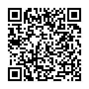 부서별 업무추진비 페이지 바로가기 주소(https://business.jangseong.go.kr/q/ezQ3Njl8NjUxNzZ8c2hvd3xwYWdlPTIxfQ==&e=M&s=3), QRCODE