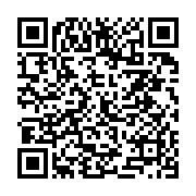 부서별 업무추진비 페이지 바로가기 주소(https://business.jangseong.go.kr/q/ezQ3Njl8NjUxNzd8c2hvd3xwYWdlPTE1fQ==&e=M&s=3), QRCODE