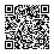 부서별 업무추진비 페이지 바로가기 주소(https://business.jangseong.go.kr/q/ezQ3Njl8NjUxNzd8c2hvd3xwYWdlPTE2fQ==&e=M&s=3), QRCODE