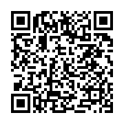 부서별 업무추진비 페이지 바로가기 주소(https://business.jangseong.go.kr/q/ezQ3Njl8NjUxNzd8c2hvd3xwYWdlPTE4fQ==&e=M&s=3), QRCODE