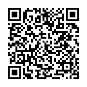 부서별 업무추진비 페이지 바로가기 주소(https://business.jangseong.go.kr/q/ezQ3Njl8NjUxNzd8c2hvd3xwYWdlPTIwfQ==&e=M&s=3), QRCODE