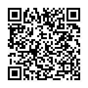 부서별 업무추진비 페이지 바로가기 주소(https://business.jangseong.go.kr/q/ezQ3Njl8NjUxNzd8c2hvd3xwYWdlPTIxfQ==&e=M&s=3), QRCODE