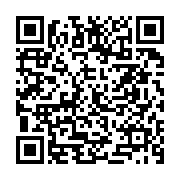 부서별 업무추진비 페이지 바로가기 주소(https://business.jangseong.go.kr/q/ezQ3Njl8NjUxOTZ8c2hvd3xwYWdlPTE0fQ==&e=M&s=3), QRCODE