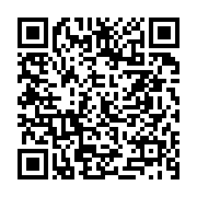 부서별 업무추진비 페이지 바로가기 주소(https://business.jangseong.go.kr/q/ezQ3Njl8NjUxOTZ8c2hvd3xwYWdlPTE1fQ==&e=M&s=3), QRCODE