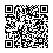 부서별 업무추진비 페이지 바로가기 주소(https://business.jangseong.go.kr/q/ezQ3Njl8NjUxOTZ8c2hvd3xwYWdlPTE2fQ==&e=M&s=3), QRCODE