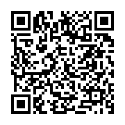 부서별 업무추진비 페이지 바로가기 주소(https://business.jangseong.go.kr/q/ezQ3Njl8NjUxOTZ8c2hvd3xwYWdlPTE4fQ==&e=M&s=3), QRCODE