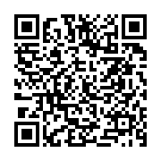 부서별 업무추진비 페이지 바로가기 주소(https://business.jangseong.go.kr/q/ezQ3Njl8NjUxOTZ8c2hvd3xwYWdlPTE5fQ==&e=M&s=3), QRCODE