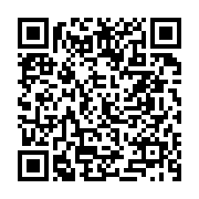 부서별 업무추진비 페이지 바로가기 주소(https://business.jangseong.go.kr/q/ezQ3Njl8NjUxOTZ8c2hvd3xwYWdlPTIxfQ==&e=M&s=3), QRCODE