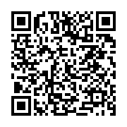 부서별 업무추진비 페이지 바로가기 주소(https://business.jangseong.go.kr/q/ezQ3Njl8NjUxOTd8c2hvd3xwYWdlPTE0fQ==&e=M&s=3), QRCODE