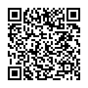 부서별 업무추진비 페이지 바로가기 주소(https://business.jangseong.go.kr/q/ezQ3Njl8NjUxOTd8c2hvd3xwYWdlPTE2fQ==&e=M&s=3), QRCODE