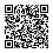 부서별 업무추진비 페이지 바로가기 주소(https://business.jangseong.go.kr/q/ezQ3Njl8NjUxOTd8c2hvd3xwYWdlPTE5fQ==&e=M&s=3), QRCODE