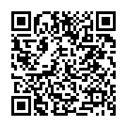 부서별 업무추진비 페이지 바로가기 주소(https://business.jangseong.go.kr/q/ezQ3Njl8NjUxOTd8c2hvd3xwYWdlPTIwfQ==&e=M&s=3), QRCODE
